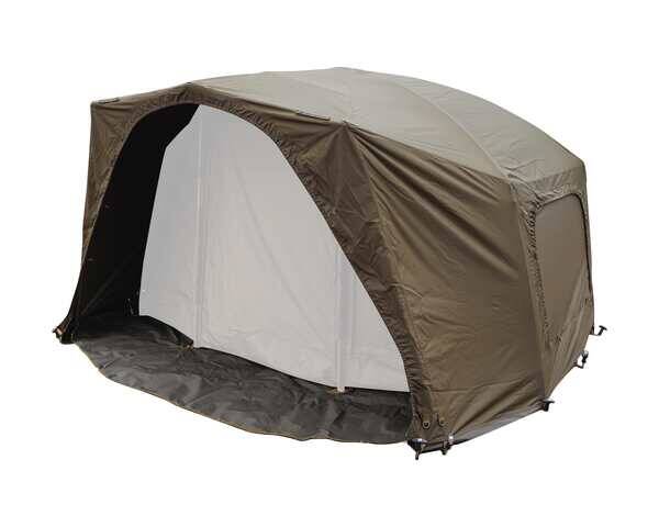 Fox Frontier II Deluxe Wrap  ( geen bivy)