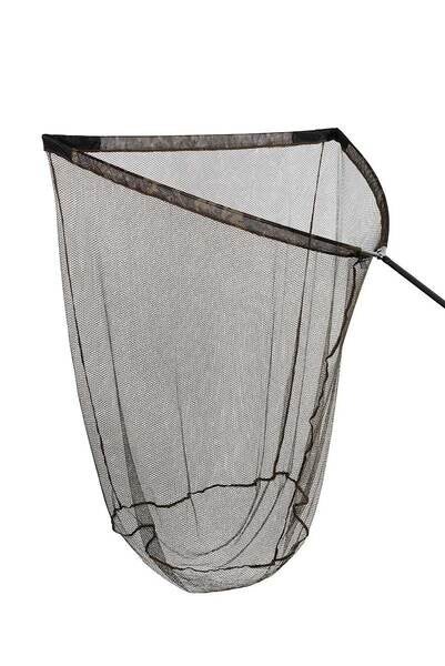 Fox Horizon X4s Landingsnet (camo mesh) (Incl. 180cm 1 delige Steel)