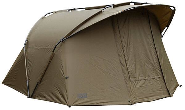 FOX EOS 2 MAN BIVY