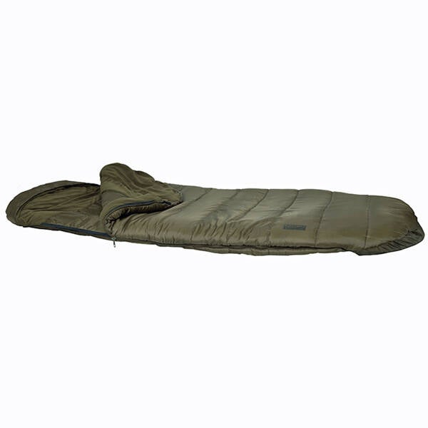 FOX EOS 2 SLEEPING BAG