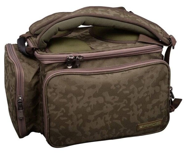 Strategy Grade Compact Backpack