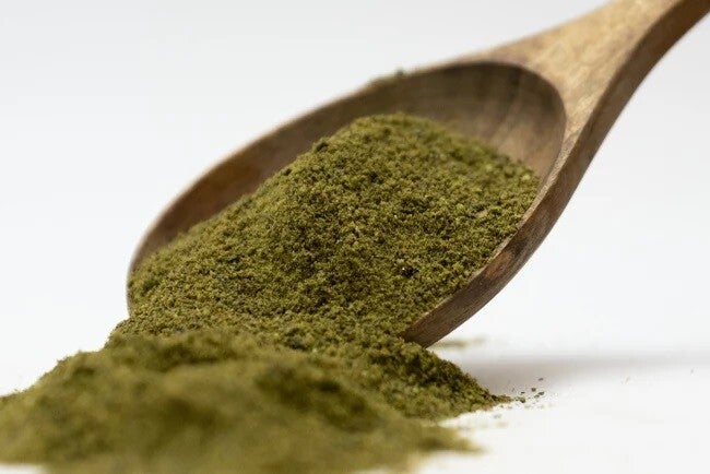 GROUNDBAIT  HEMP & HALIBUT  3 KG in emmer