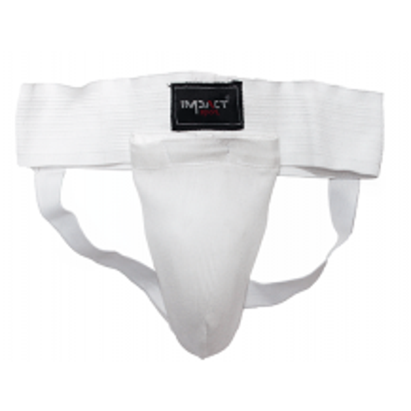 KRUISBESCHERMER  (toque)