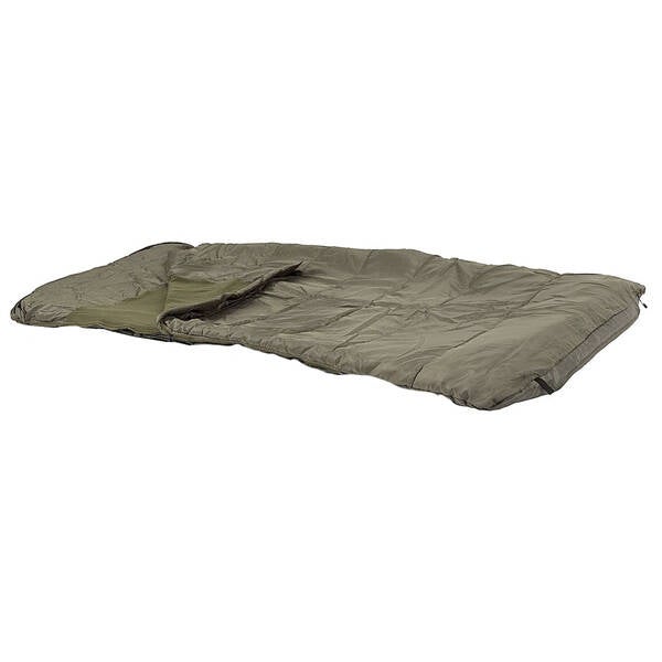 JRC DEFENDER SLEEPING BAG WIDE