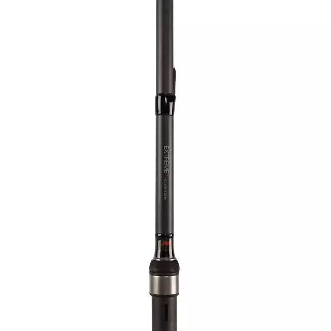 1 sonik xtractor  + (plus)    10 ft  3.50 lbs corck