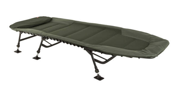 JRC DEFENDER LEVELBED STRETCHER