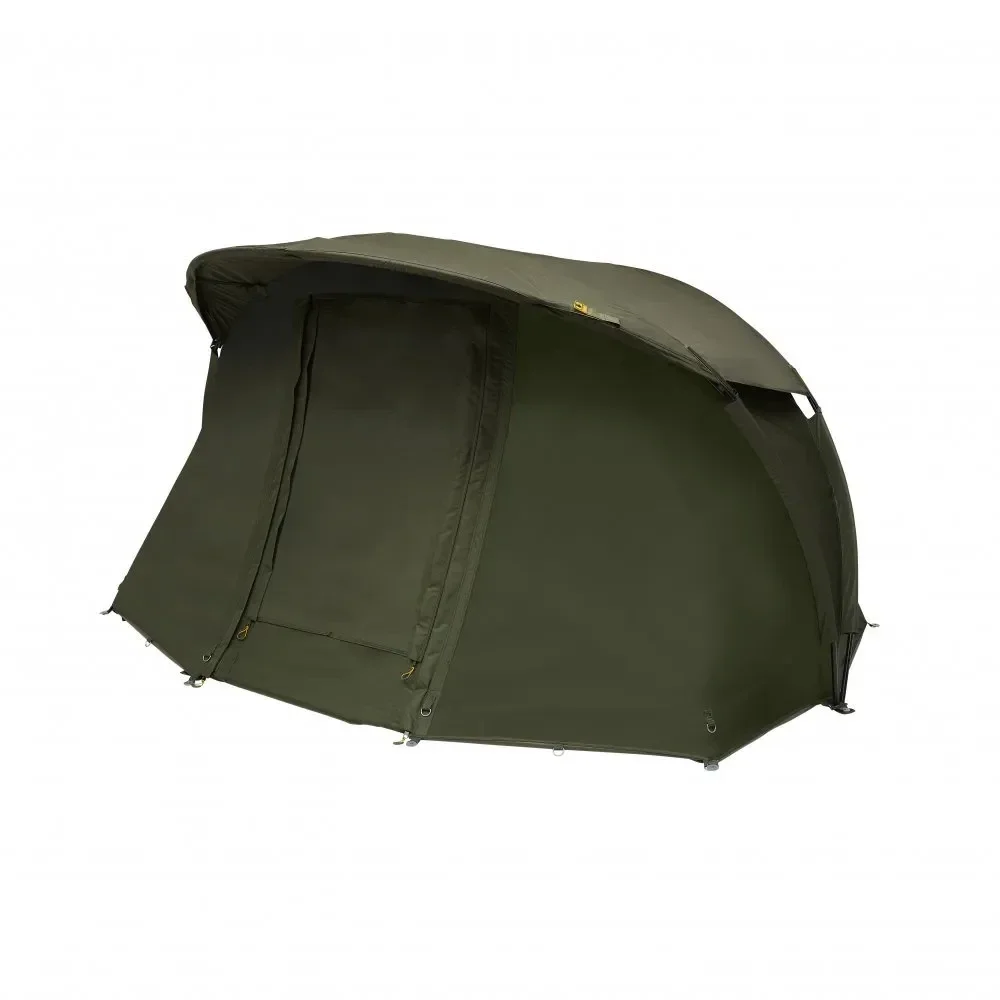 PROLOGIC AVENGER 1 MAN BIVY  + CONDENSER WRAP ( ZGAN)