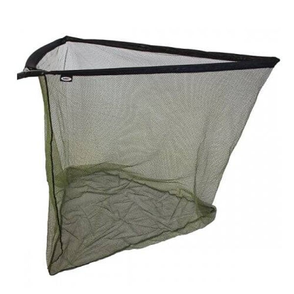 SCHEPNET NGT  36 INCH MET PLASTIC SPREIDBLOK