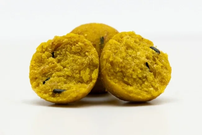 BOILIE SCOPEX    per 5 kg