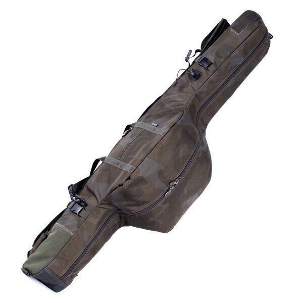 Sonik Xtractor 2/3 Rod Sleeve  10 ft  ( lengte 137 cm)