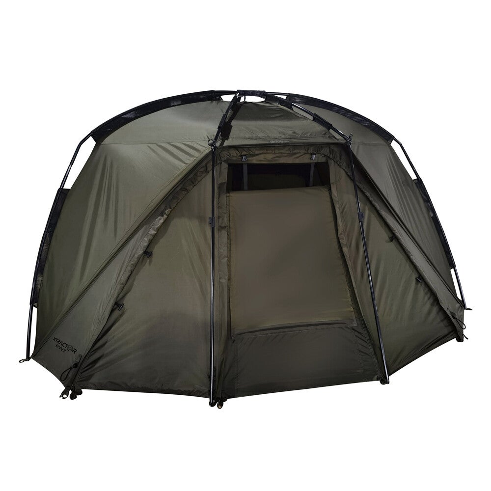 Sonik Xtractor Bivy  nieuw