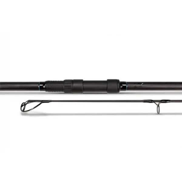 NASH DOT SPOD ROD  12 FT