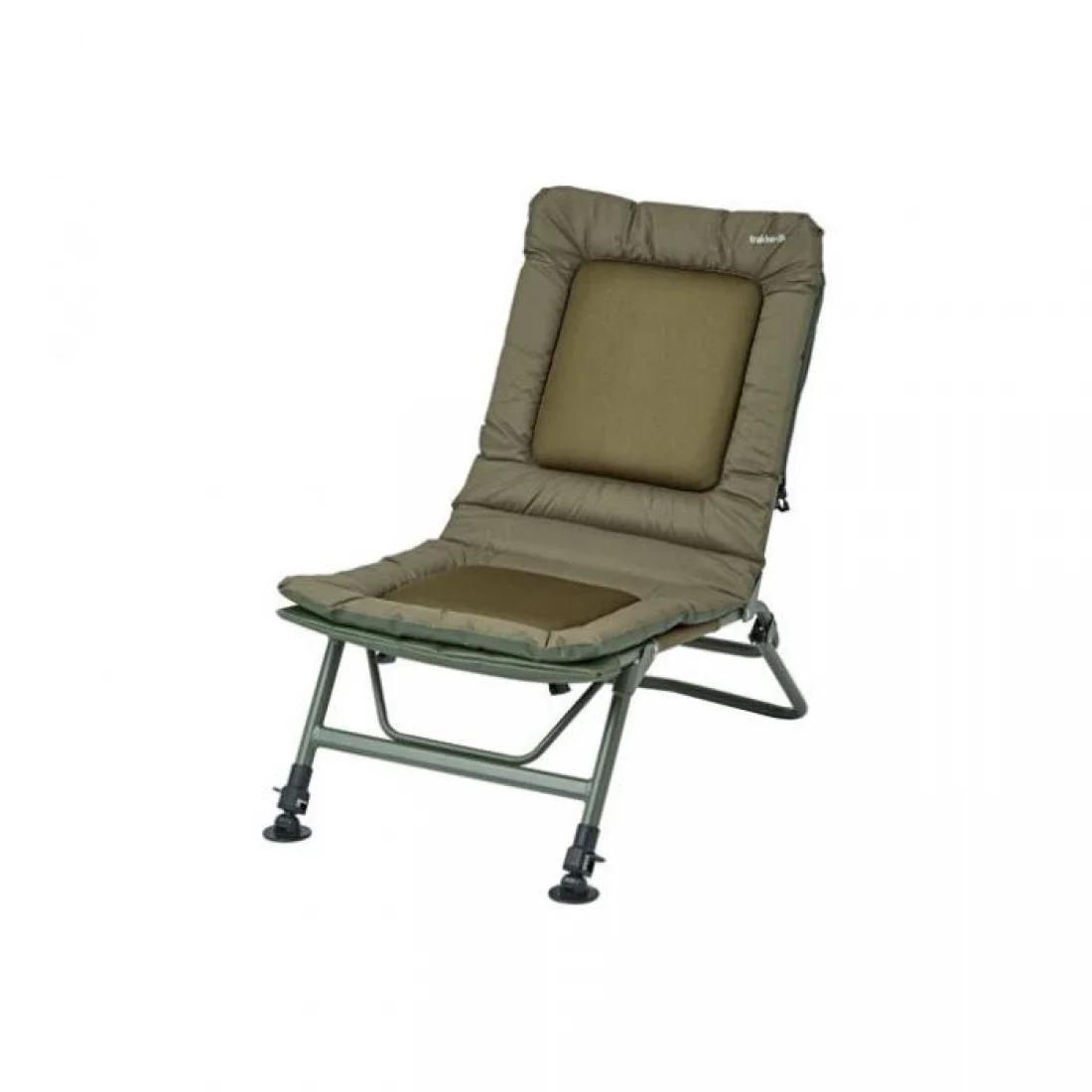 trakker rlx combi chair nieuwstaat