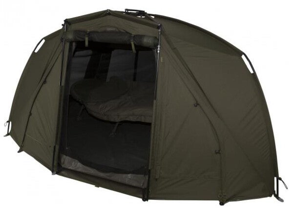 trakker tempest avanced 100 inner capsule  ( geen bivy!)