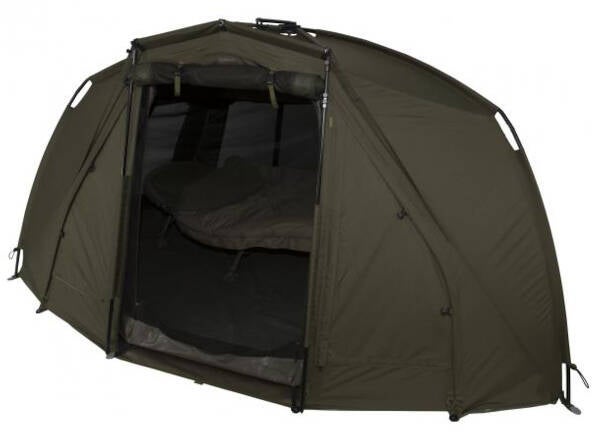 trakker tempest avanced 100 inner capsule  ( geen bivy!)