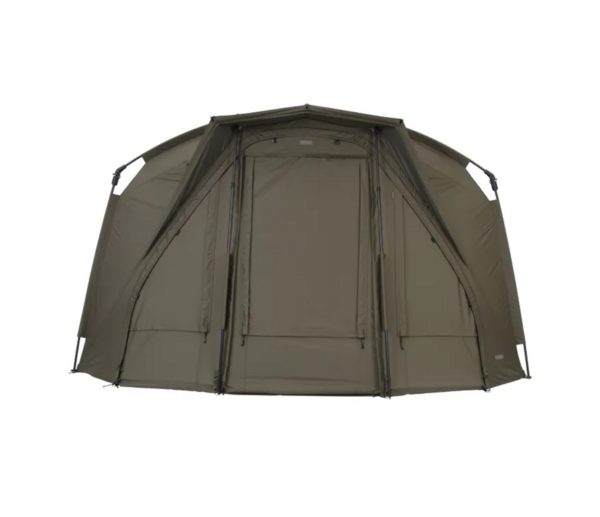 Trakker Tempest RS 100 Bivvy aquatex