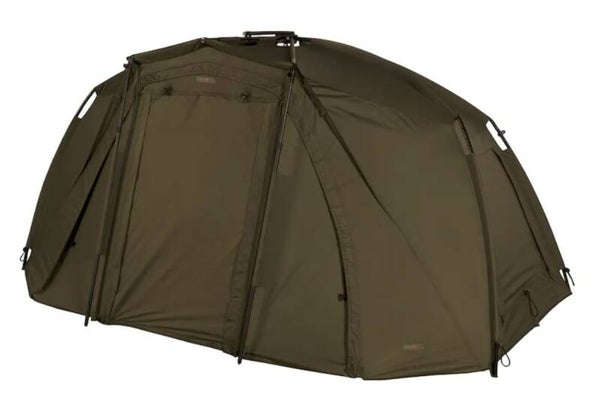 Trakker Tempest 100 Brolly Aquatexx EV    nieuw