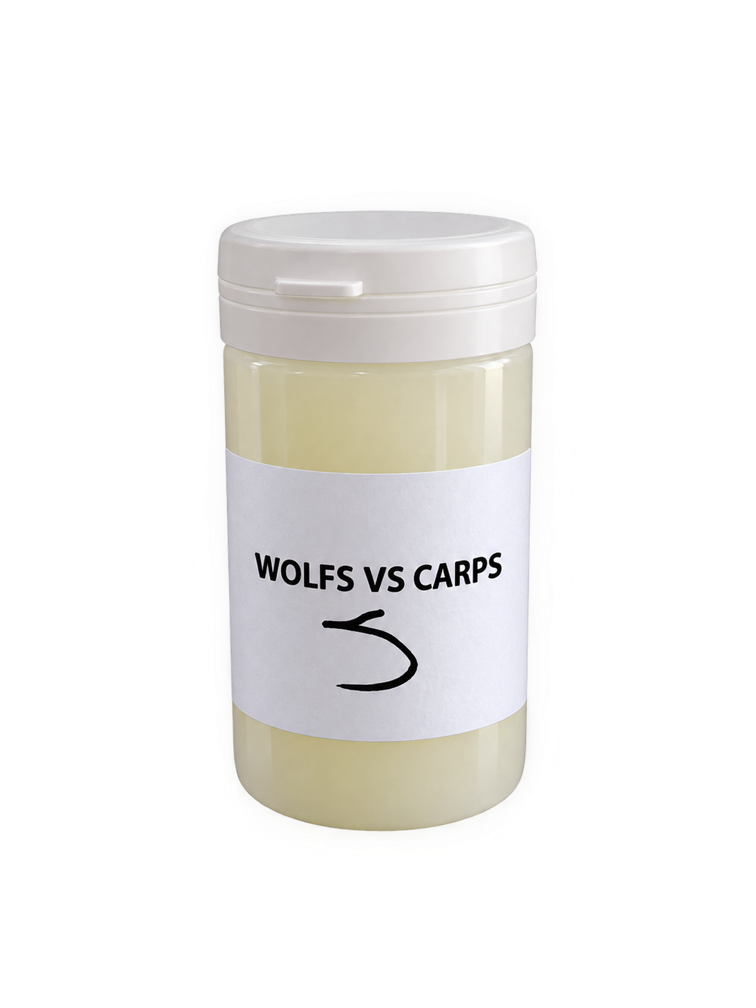 BOILIE DIP  100 ML