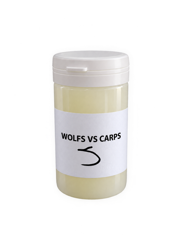 BOILIE DIP  100 ML