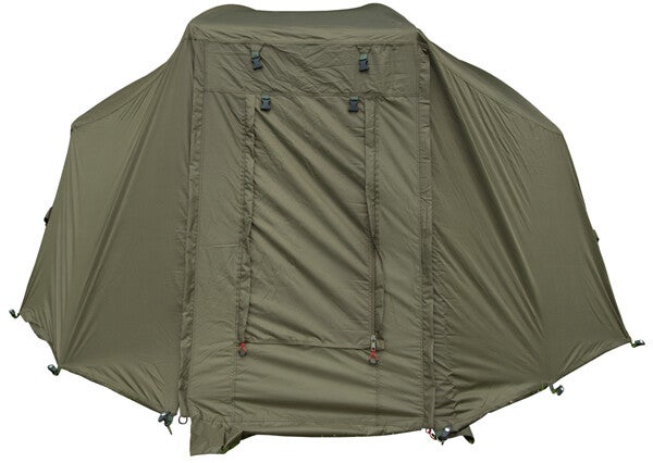 ULTIMATE ADVENTURE BROLLY OVERWRAP