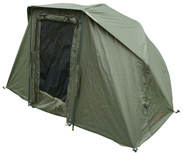 ULTIMATE ADVENTURE 60 INCH BROLLY SYSTEM