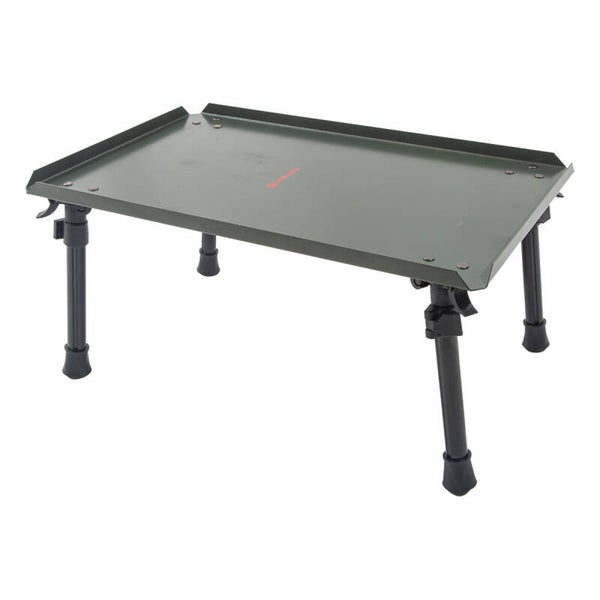 ultimate adventure bivy tafel