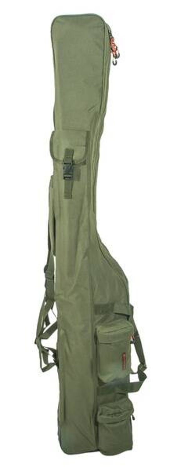 Ultimate Adventure Rod Holdall 2 Rod   160 cm