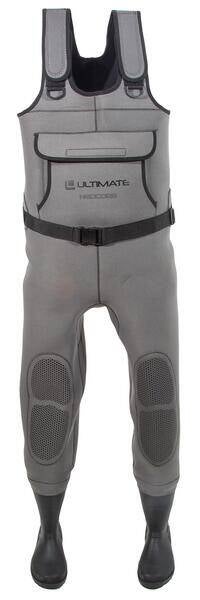 Ultimate Neocore Waadpak nieuw