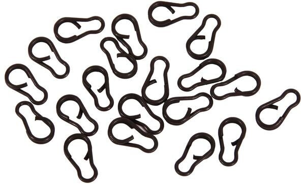 Ultimate Quicklink   10 stuks