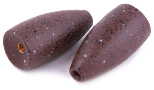 Ultimate Slider Backleads  2 stuks