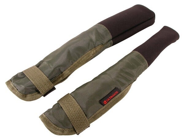 Ultimate Tip & Butt Protector