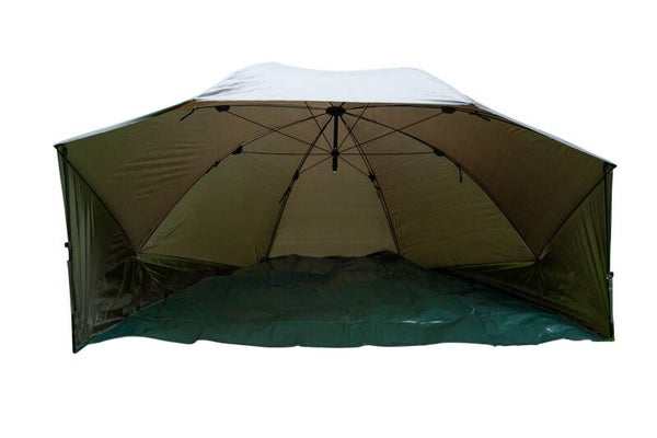 ULTIMATE 60 INCH BROLLY