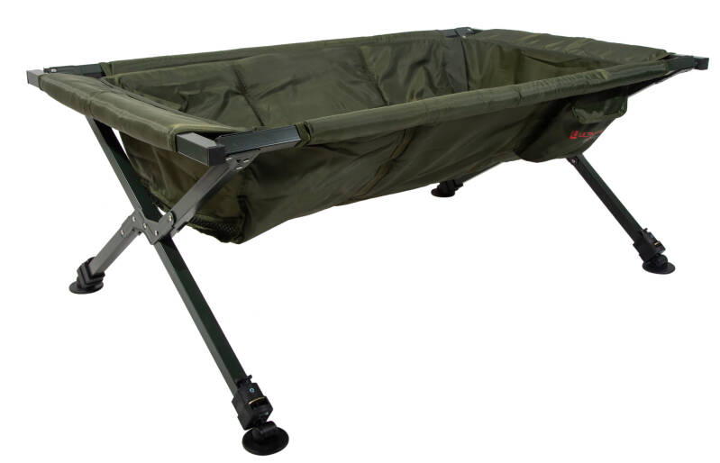 ULTIMATE BIONIC CRADLE