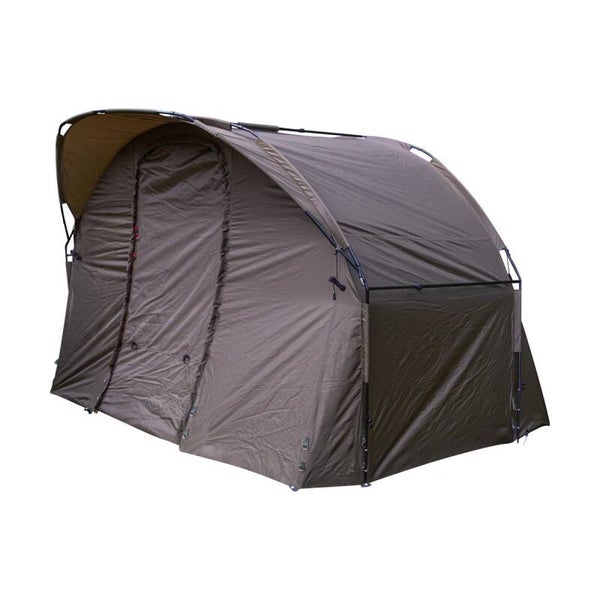 ULTIMATE BIVY & BROLLY EXTENSION  zgan