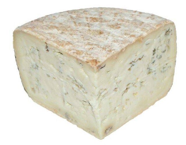 Bleu des Basques