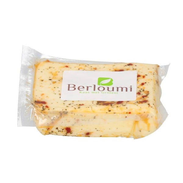 Berloumi 300g