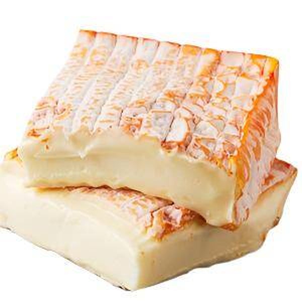 Brebirousse