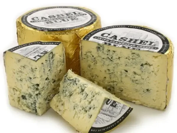 Cashel Blue