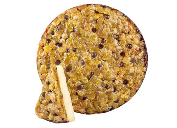 Occelli Fruttato
