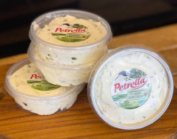 Petrella Bieslook 165g