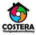 Costera Vastgoedconsultancy