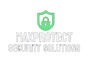 MaxProtect Security Solutions