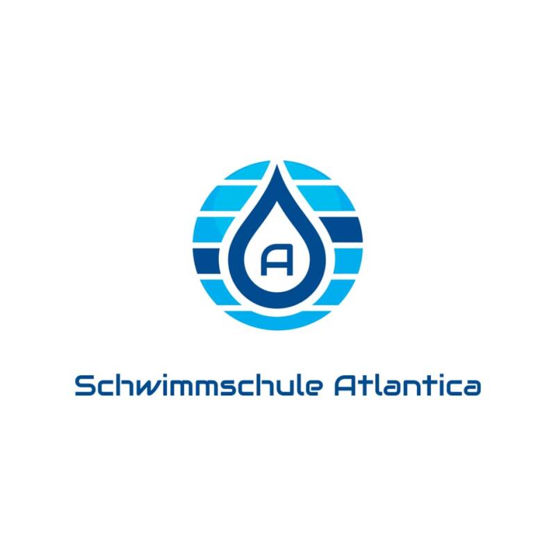 Anfängerschwimmkurs Asslar ab September 2026