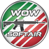 Wow Softair