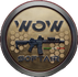Wow Softair