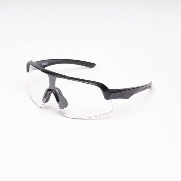 CONQUER Eyewear TYGOR CQSG003- BKT