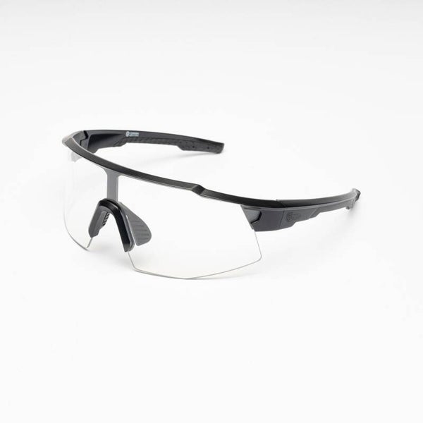 CONQUER Eyewear TYGOR EVO CQSG004- BKT