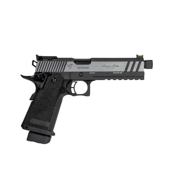 ROSSI HI-CAPA VIPER 5.1 - Dual tone