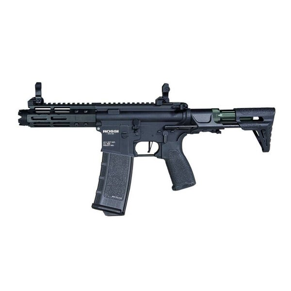 ROSSI NEPTUNE 5.5" PDW BK