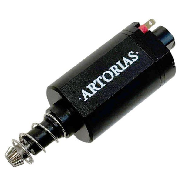 DAMOCLES Motore Brushless ARTORIAS 28K